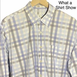 Peter Millar L 2/$20 or 3/$25!